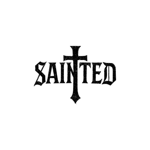 saintedappeal
